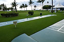 Maui Sunset Condo Unit in Kihei