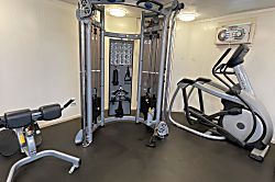 Maui Sunset Condo Unit in Kihei