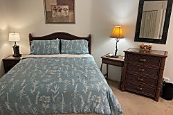 Maui Sunset Condo Unit in Kihei