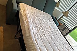 Maui Sunset Condo Unit in Kihei