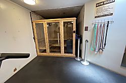 Maui Sunset Condo Unit in Kihei