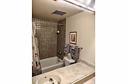 Kauai Beach Villas E3