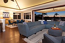 Sweet Heaven Villa
