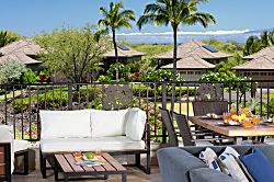 Sweet Heaven Villa