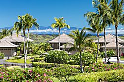 Sweet Heaven Villa