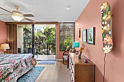 Casa De Emdeko 5-102