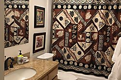 Island Surf Condo Penthouse Unit