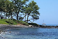 Island Surf Condo Penthouse Unit