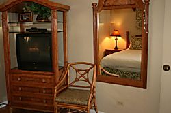 Kaanapali Shores Unit