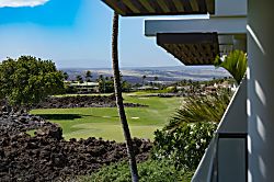 Mauna Lani Point A202