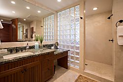 Mauna Lani Point A202