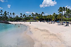 Mauna Lani Point A202