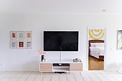 Grand Champions Condo