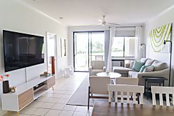 Grand Champions Condo