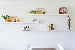 Grand Champions Condo