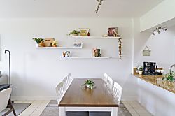 Grand Champions Condo