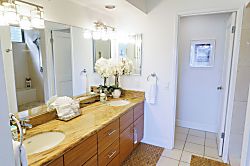 Grand Champions Condo