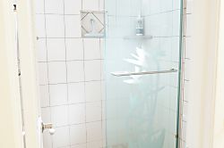 Grand Champions Condo