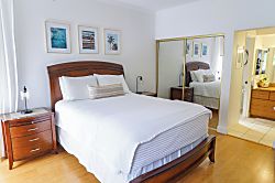 Grand Champions Condo