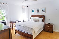 Grand Champions Condo