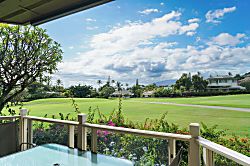 Grand Champions Condo