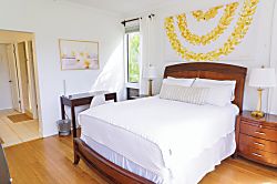 Grand Champions Condo