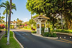 Grand Champions Condo