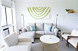 Grand Champions Condo