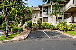 Grand Champions Condo