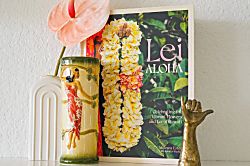 Grand Champions Condo