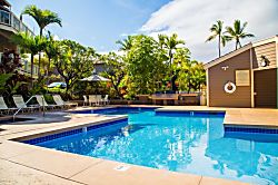 Grand Champions Condo