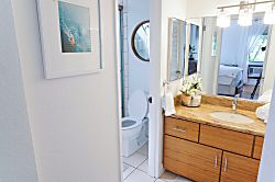 Grand Champions Condo