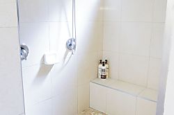 Grand Champions Condo