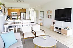 Grand Champions Condo