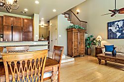 Waikoloa Colony Villas 1503