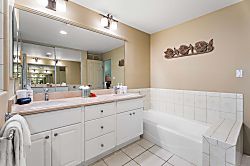 Waikoloa Colony Villas 1503