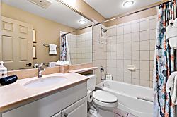 Waikoloa Colony Villas 1503