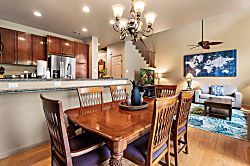 Waikoloa Colony Villas 1503
