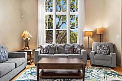 Waikoloa Colony Villas 1503