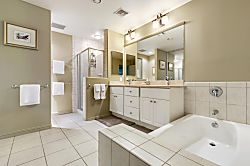 Waikoloa Colony Villas 1503