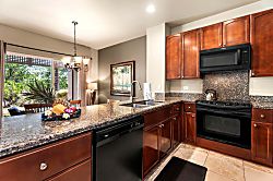 Waikoloa Colony Villas 1503