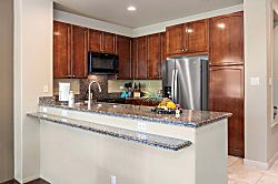 Waikoloa Colony Villas 1503