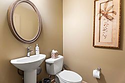 Waikoloa Colony Villas 1503