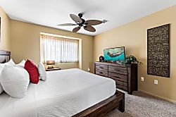 Waikoloa Colony Villas 1503