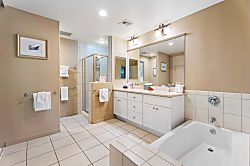 Waikoloa Colony Villas 1503