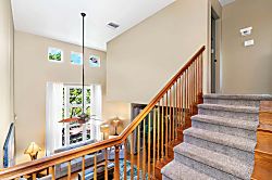 Waikoloa Colony Villas 1503