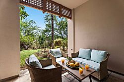 Waikoloa Colony Villas 1503