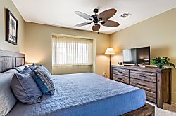 Waikoloa Colony Villas 1503