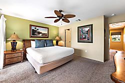 Waikoloa Colony Villas 1503