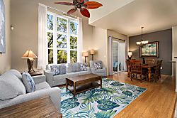 Waikoloa Colony Villas 1503